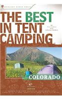 The Best in Tent Camping