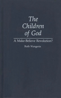 The Children of God