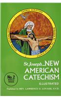 New American Catechism (No. 2)
