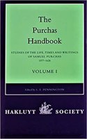 Purchas Handbook