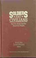 Soldiers and Civilians