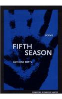 Fifth Season