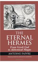 Eternal Hermes