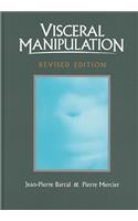 Visceral Manipulation: v.1