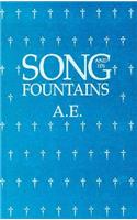 Songs & its Foundations