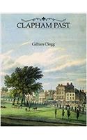 Clapham Past