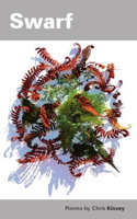 Swarf