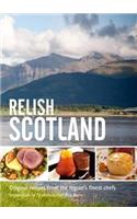 Relish Scotland