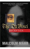 The Da Vinci Deception