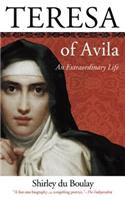 Teresa of Avila