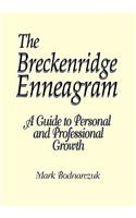 The Breckenridge Enneagram