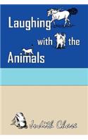 Laughing with the Animals