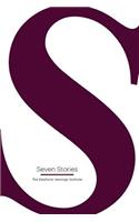Seven Stories