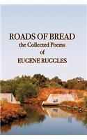 Roads of Bread