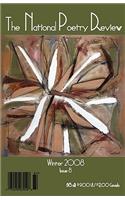 National Poetry Review
