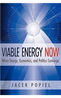 Viable Energy Now