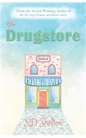 Drugstore