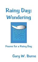 Rainy Day