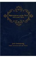 Affirmations of the Soul