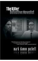 Killer Detective Novelist