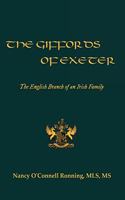 Giffords of Exeter