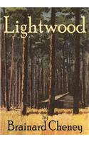Lightwood