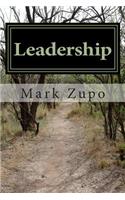 Leadership