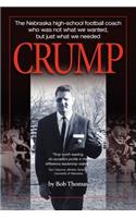 Crump