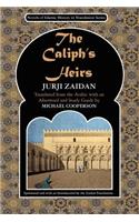 Caliph's Heirs