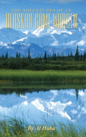 Adventures of an Alaskan Game Warden