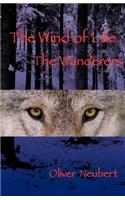 The Wind of Life The Wanderers