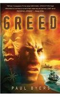Greed