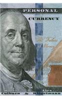 Personal Currency