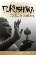 Fukushima Fortune Cookies