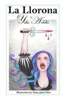 La Llorona by Yda Addis
