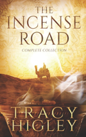 Incense Road