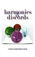 harmonies & discords