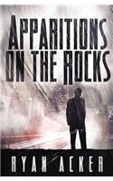 Apparitions on the Rocks