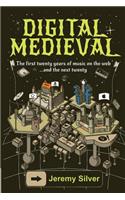 Digital Medieval