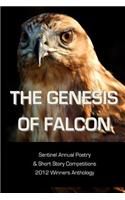 Genesis of Falcon