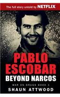 Pablo Escobar