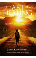 Art of Healing
