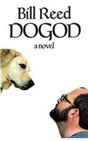 Dogod
