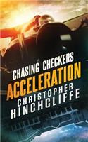 Chasing Checkers