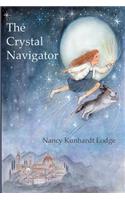 Crystal Navigator