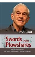 Swords into Plowshares