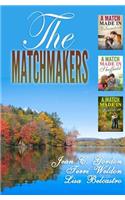 The Matchmakers