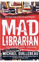 MAD Librarian