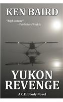 Yukon Revenge