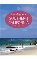 YOLO Guide to Los Angeles & Southern California